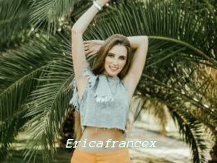 Ericafrancex