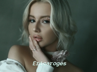 Ericaroges