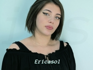 Ericasol