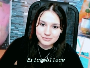 Ericawallace