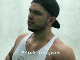Erick_Thompson