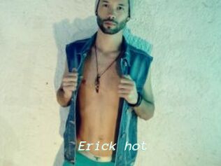 Erick_hot