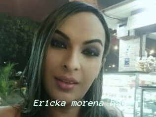 Ericka_morena_hot