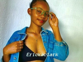 Erickaclark