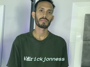 Erickjonness