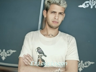 Erickrincon