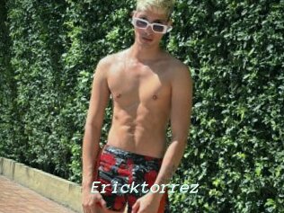 Ericktorrez