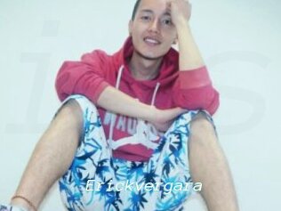 Erickvergara