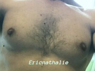 Ericnathalie