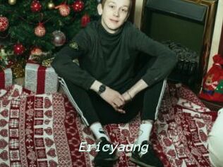 Ericyaung