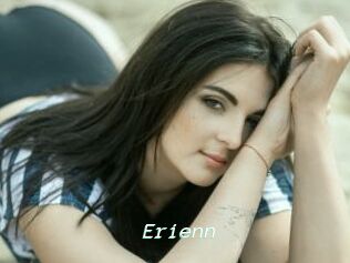 Erienn