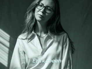Erikabeen