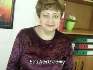 Erikadreamy