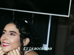 Erikaochoaa