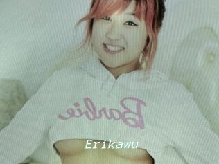 Erikawu