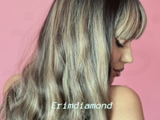 Erimdiamond