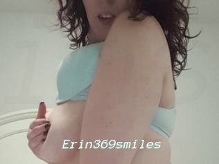 Erin369smiles