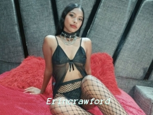 Erincrawford