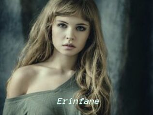 Erinfane
