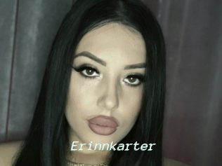 Erinnkarter