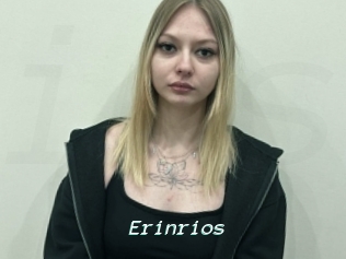 Erinrios