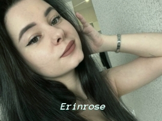 Erinrose