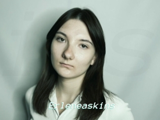 Erleneaskins