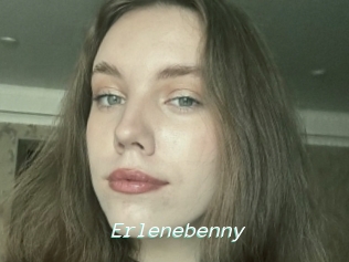 Erlenebenny