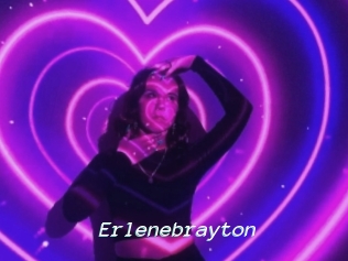 Erlenebrayton