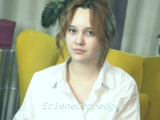 Erlenecoppedge