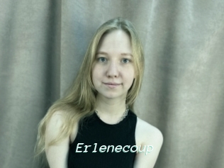 Erlenecoup