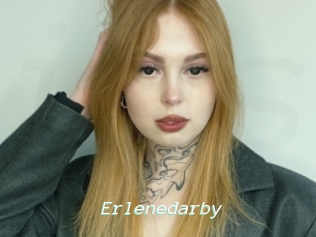 Erlenedarby