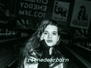 Erlenedearborn