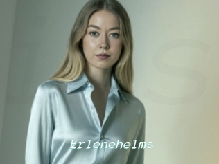 Erlenehelms