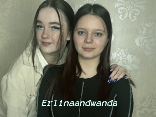 Erlinaandwanda