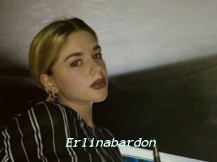 Erlinabardon