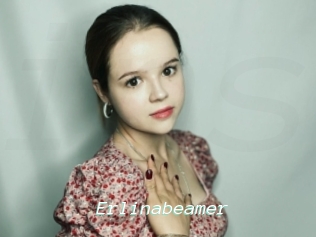 Erlinabeamer