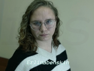 Erlinabenskin