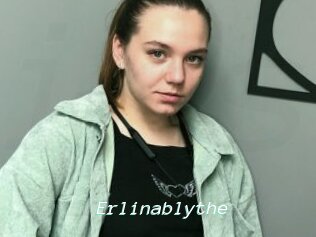 Erlinablythe