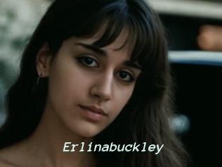 Erlinabuckley