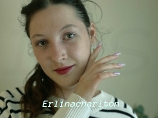 Erlinacharlton