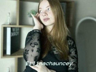 Erlinachauncey