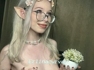 Erlinacurvey
