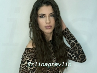 Erlinagravlin