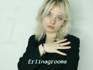 Erlinagrooms