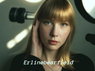 Erlinebearfield