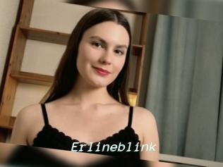 Erlineblink