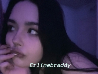 Erlinebraddy
