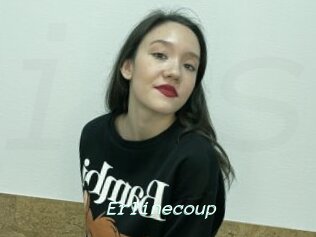 Erlinecoup