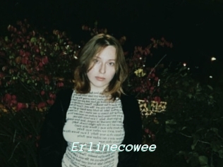Erlinecowee